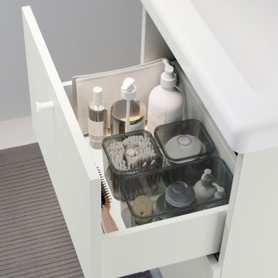 IKEA ENHET (ИКЕА ЭНХЕТ) 20623012 фото - 2