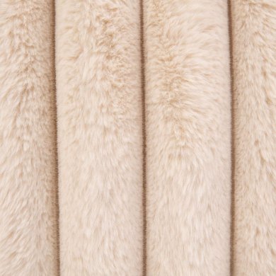 Декоративна наволочка Homla MAFA 45х45 см Екрю 220828 фото - 3