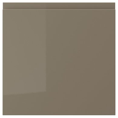 IKEA VOXTORP (ИКЕА ВОКСТОРП) 00581758