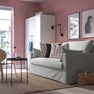 HYLTARP - 5 IKEA HYLTARP (ИКЕА ХИЛТАРП) 89514888 фото - 5