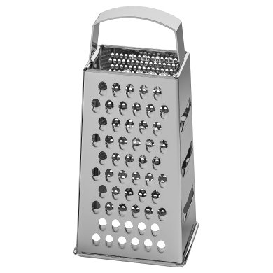 IKEA Терка IDEALISK (ИКЕА ИДЕАЛИСК) 66916200