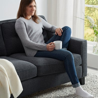 IKEA FROSLOV (ИКЕА ФРОСЛОВ) 80526292 фото - 8