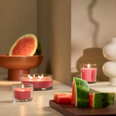 IKEA LOTSFAGEL (ИКЕА ЛОТСФАГЕЛЬ) 00608362 фото - 6