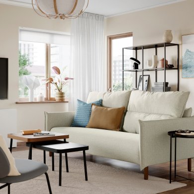 IKEA MANNARP (ИКЕА МАННАРП) 29619157 фото - 4