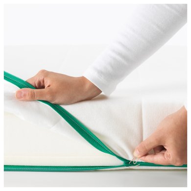 INNERLIG - 2 IKEA INNERLIG (ИКЕА ИННЕРЛИГ) 90339389 фото - 2