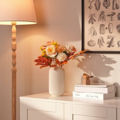 IKEA SMYCKA (ИКЕА СМИЦКА) 50582557 фото - 2