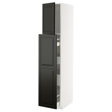 IKEA METOD / MAXIMERA (ИКЕА МЕТОДЫ/МАКСИМЕРА) 29578699