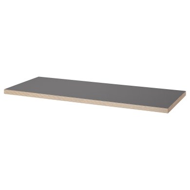 IKEA LAGKAPTEN (ИКЕА ЛАГКАПТЕН) 50596187