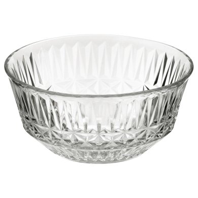 IKEA SALLSKAPLIG (ИКЕА SÄLLSKAPLIG) 80473335