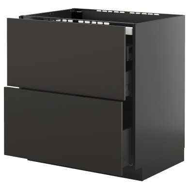 IKEA METOD / KNIVSHULT (ИКЕА МЕТОДЫ/КНИВШУЛЬТ) 89589015