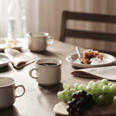 DAGGASTER - 4 IKEA DAGGASTER (ИКЕА ДАГГАСТЕР) 10607809 фото - 4