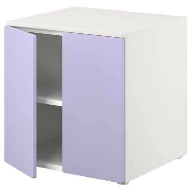 IKEA SMASTAD / PLATSA (ИКЕА СМАСТАД/ПЛАЦА) 19542658