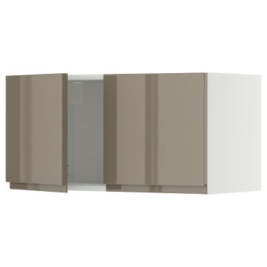 IKEA METOD (ИКЕА МЕТОДЫ) 49576642