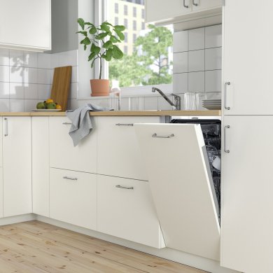 LAGAN - 10 IKEA LAGAN (ИКЕА ЛАГАН) 20568162 фото - 10