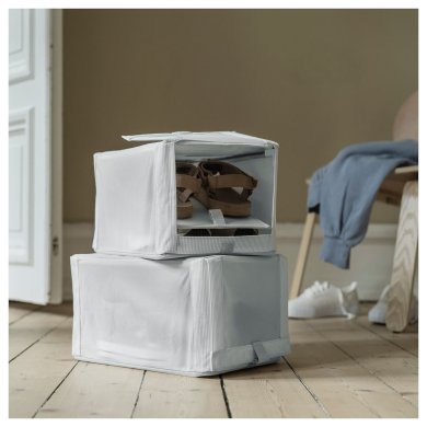 HEMMAFIXARE - 4 IKEA HEMMAFIXARE (ИКЕА HEMMAFIXARE) 40503914 фото - 4