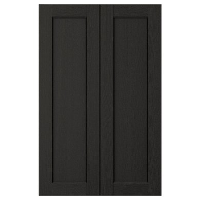 IKEA LERHYTTAN (ИКЕА ЛЕРГИТТАН) 10356066