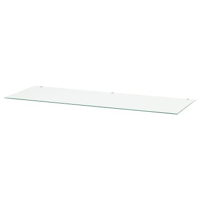 IKEA Стільниця HEMNES (ИКЕА ХЕМНЭС) 60430021
