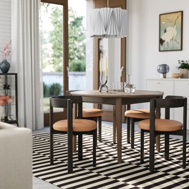 IKEA SKANSNAS/STOCKHOLM 2025 (ИКЕА СКАНСНАС/СТОКГОЛЬМ 2025) 59634260 фото - 3