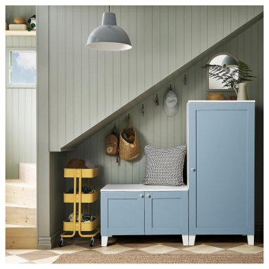 IKEA PLATSA (ИКЕА ПЛАТСА) 99555722 фото - 2