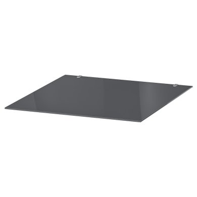 IKEA Столешница MALM (ИКЕА МАЛЬМ) 00429997