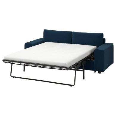 IKEA VIMLE (ИКЕА ВИМЛЕ) 19631956 фото - 2