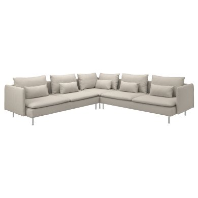 IKEA SODERHAMN (ИКЕА СЁДЕРХАМН) 69449667