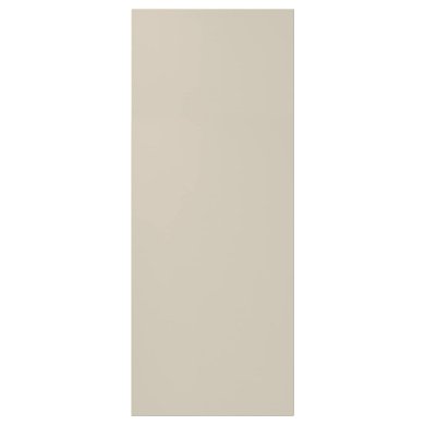 IKEA HAVSTORP (ИКЕА ХАВСТОРП) 60475260