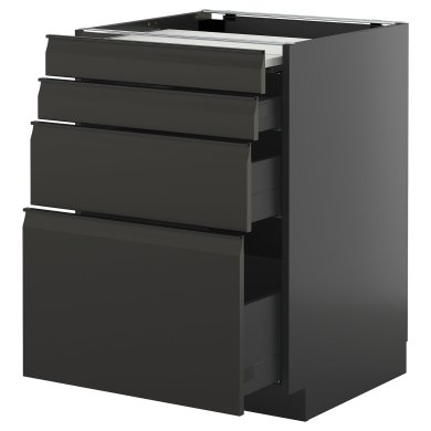 IKEA METOD / KNIVSHULT (ИКЕА МЕТОДЫ/КНИВШУЛЬТ) 89588563