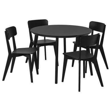 IKEA LISABO / LISABO (ИКЕА ЛИСАБО/ЛИСАБО) 79554912