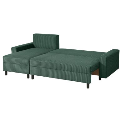IKEA JARINGSHOLM (ИКЕА ДЖАРИНГСХОЛМ) 00662014 фото - 6