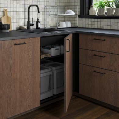 IKEA METOD (ИКЕА МЕТОДЫ) 30591685 фото - 4