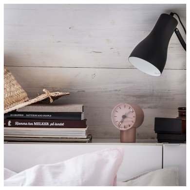 BONDTOLVAN - 2 IKEA BONDTOLVAN (ИКЕА БОНДТОЛВАН) 30511014 фото - 2