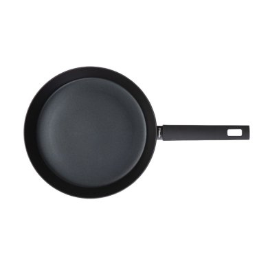 Сковорода Homla TIMBRELL 28 см Кирпичный - 2 Сковорода Homla TIMBRELL 28 см Кирпичный 228069 фото - 2