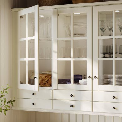 IKEA BODBYN (ИКЕА БОДБИН) 10485049 фото - 5