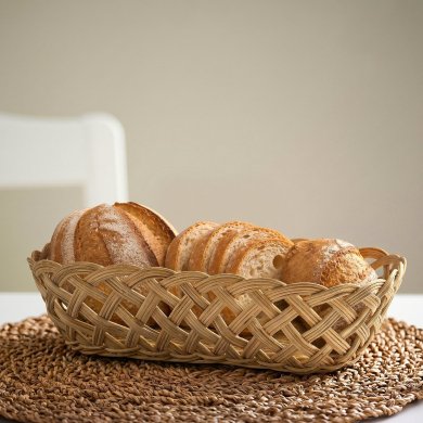 IKEA STYLTSNAPPA (ИКЕА СТИЛТСНАППА) 50657425 фото - 4