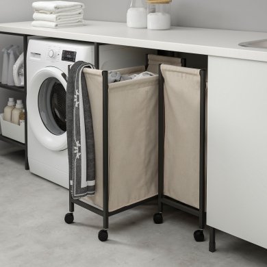 IKEA ENHET (ИКЕА ЭНХЕТ) 40516105 фото - 3