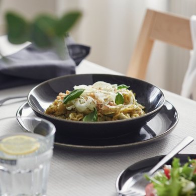 GLADELIG - 3 IKEA GLADELIG (ИКЕА ГЛАДИЛИГ) 40596989 фото - 3