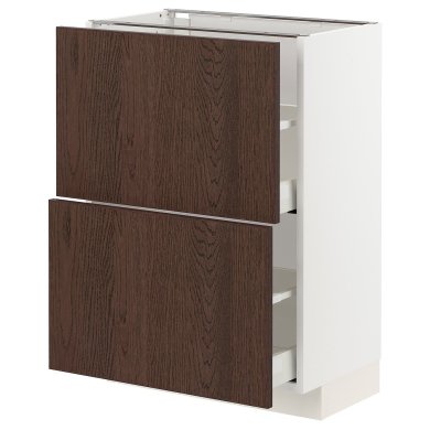 IKEA METOD/MAXIMERA (ИКЕА МЕТОДЫ/МАКСИМЕРА) 09404153