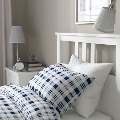 IKEA HEMNES (ИКЕА ХЕМНЭС) 99541966 фото - 3