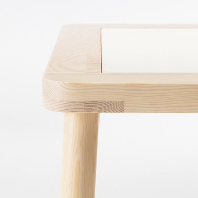 Стіл дитячий FLISAT - 14 IKEA Стіл дитячий FLISAT (ИКЕА ФЛИСАТ) 50298418 фото - 14
