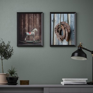 IKEA BILD (ИКЕА БИЛД) 20560651 фото - 2