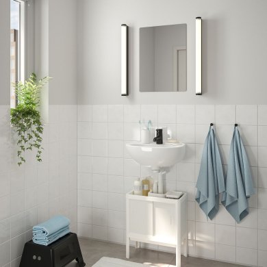 IKEA LILLTJARN (ИКЕА LILLTJARN) 80500367 фото - 2