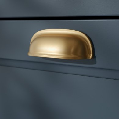 IKEA FAGELFJALLET (ИКЕА ФАГЕЛЬФЬЯЛЛЕ) 20598606 фото - 2