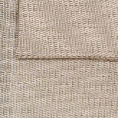 Складной садовый стул Kontrast BORNEO PRO Бежевый - 11 Складной садовый стул Kontrast BORNEO PRO Бежевый 5.03.212894 фото - 11