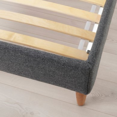 IKEA IDANAS (ИКЕА ИДАНАС) 90458947 фото - 3