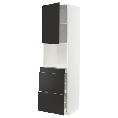 IKEA METOD / MAXIMERA (ИКЕА МЕТОДЫ/МАКСИМЕРА) 89498831