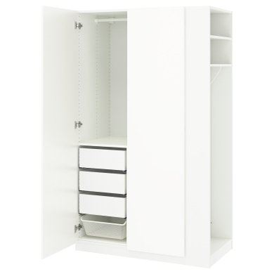 IKEA PAX / FARDAL (ИКЕА ПАКС/ФАРДАЛ) 19623555
