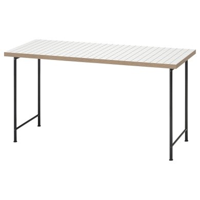 IKEA LAGKAPTEN / SPAND (ИКЕА РУКАВА/ПАНДЫ) 69563832