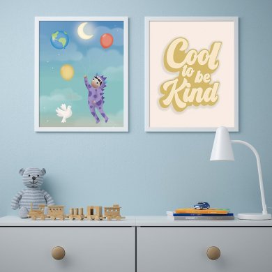 IKEA BILD (ИКЕА СЧЕТ) 30554956 фото - 2