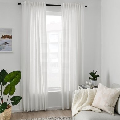 IKEA GUNNLAUG (ИКЕА GUNNLAUG) 80500174 фото - 2